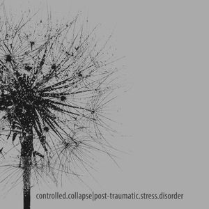 Post-Traumatic Stress Disorder