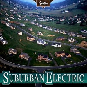 Suburban Electric