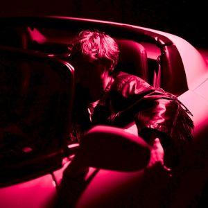 Brand New (Single)
