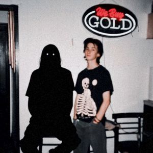 Champ (Single)