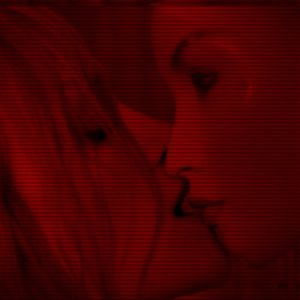 Like a Bad Girl Should (Single)