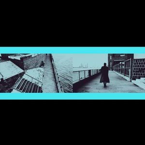 A Shot in the Dark (Single)