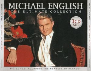 The Ultimate Collection
