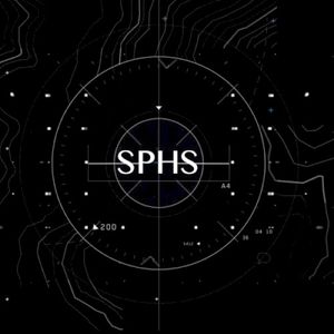 Oceans of Pleasure (Single)