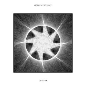 Linearity