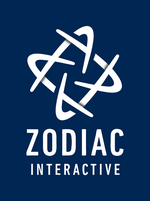 Zodiac Interactive