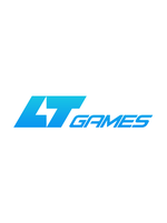 LTGames Global