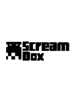 Screambox Studio