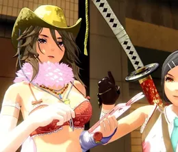 image-https://media.senscritique.com/media/000022688130/0/onee_chanbara_origin.webp