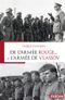 De l'armée rouge... à l'armée de Vlassov