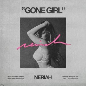 Gone Girl (Single)