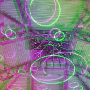 decompensation (Single)