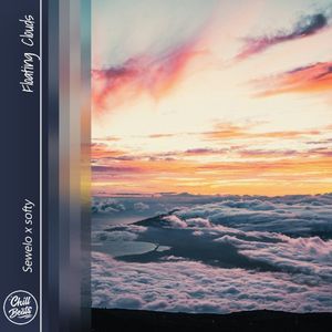 Floating Clouds (Single)