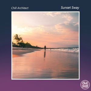 Sunset Sway