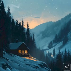 A Cozy Spot (Single)