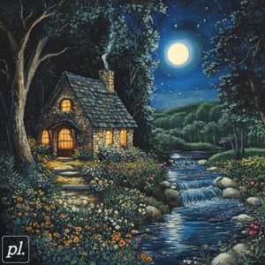 dancing shadows (Single)