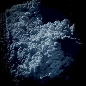 Ebb and Flow (Live)