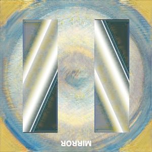 MIRROR (Single)