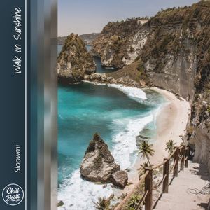 Walk on Sunshine (Single)