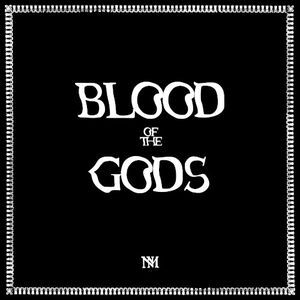 Blood of the Gods (Single)