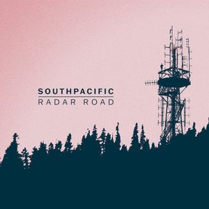 Radar Road (EP)