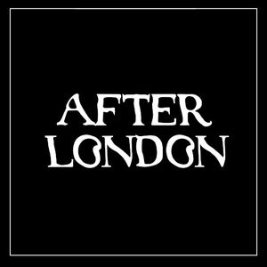 After London (Single)