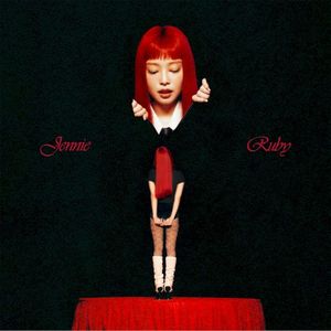 Intro : JANE (Single)