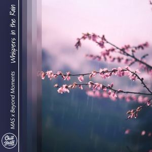 Whispers in the Rain (Single)