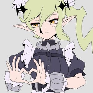 MoeChakkaFire (Single)