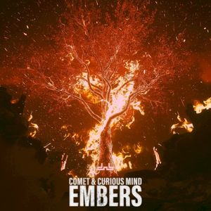 Embers (Single)
