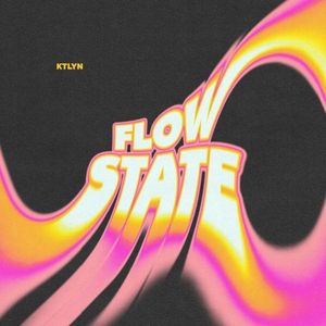 FLOW STATE (Single)