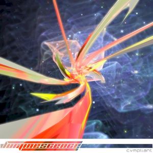 Luminescence (Single)
