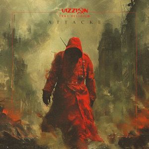 Attacke (Single)