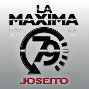 Deja eso
