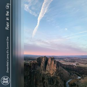 River in the Sky (Single)