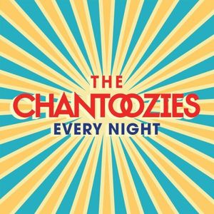 Every Night (Single)