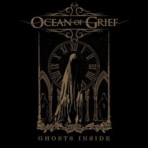 Ghosts Inside (Single)