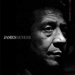 James Senese (EP)