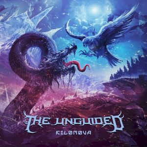 Kilonova (Single)
