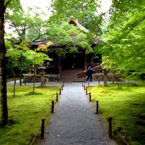 Heaven3000 -Yokogawa-Mix (Single)