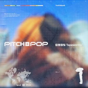 Pitch Pop (Single)