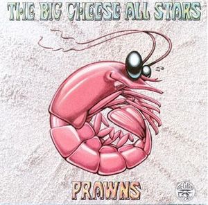 Prawns
