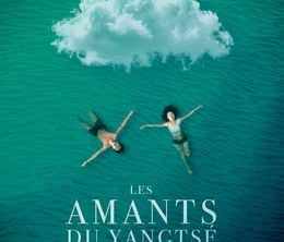 image-https://media.senscritique.com/media/000022688955/0/les_amants_du_yangtse.jpg