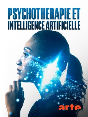 Psychothérapie et intelligence artificielle