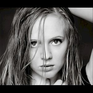 In These Halls (The Graduation Song) (Single)