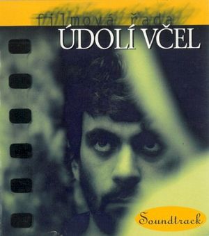 Údolí Včel (OST)