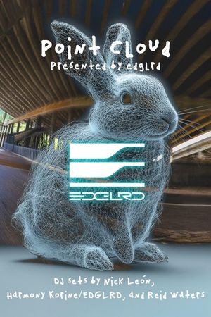 Point Cloud