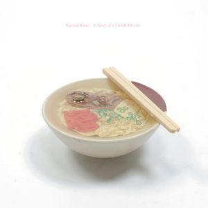 A Story Of A Global Disease