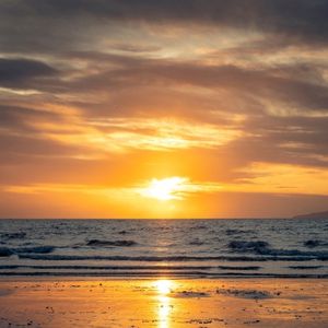 Occupying Body and Spirit