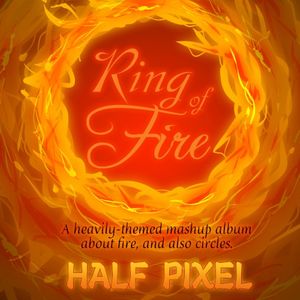 Ring of Fire